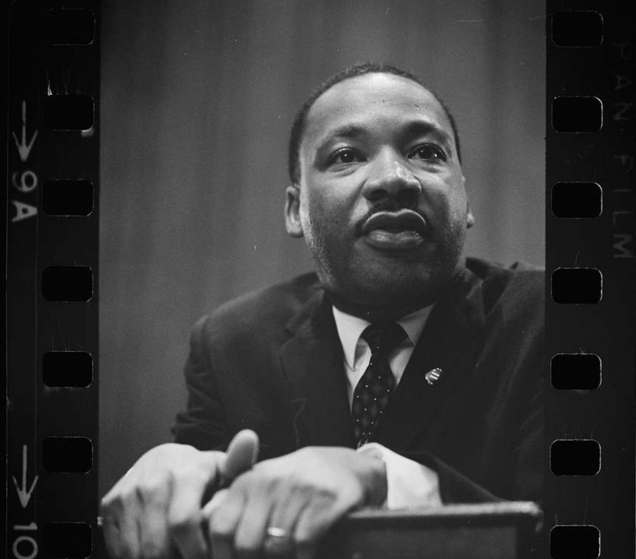 MLK_creative_commons_photo