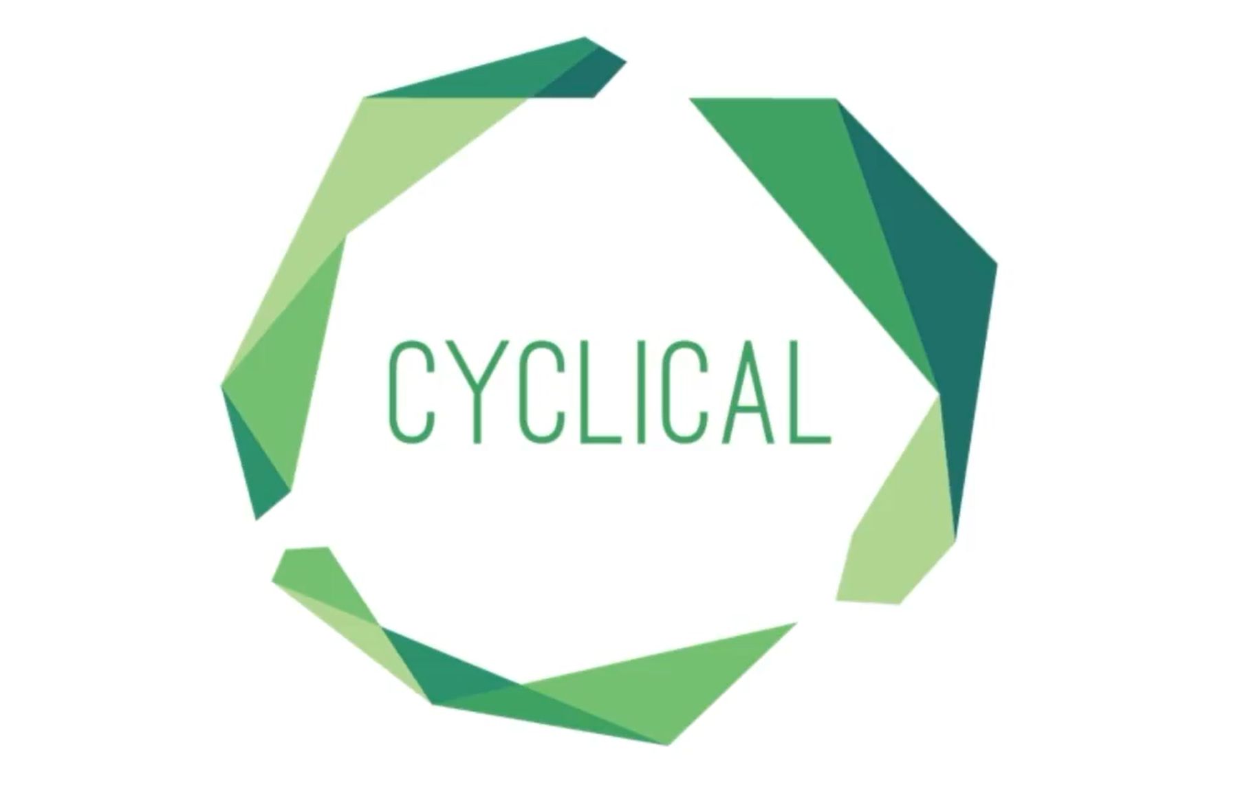 Cyclical Ministries