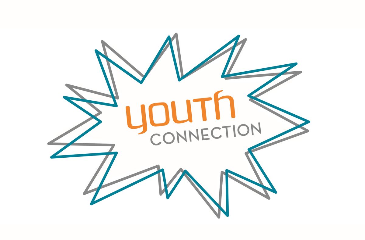 Youth Connection