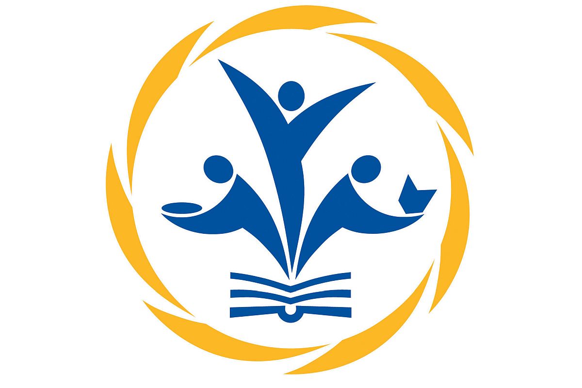 PW Logo PCUSA