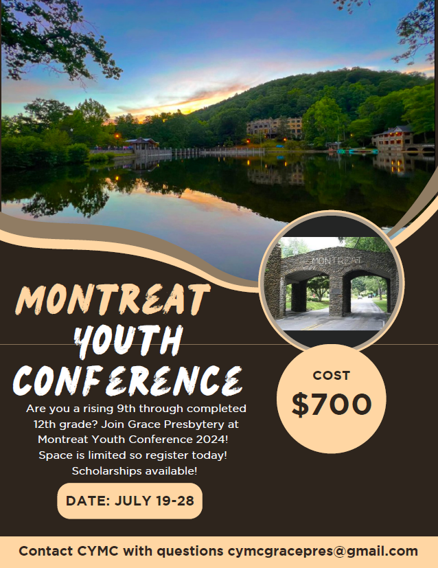 12936_1696876846475-montreat