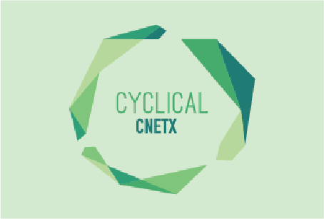 cylical1