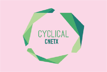 cylical2