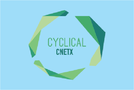 cylical3