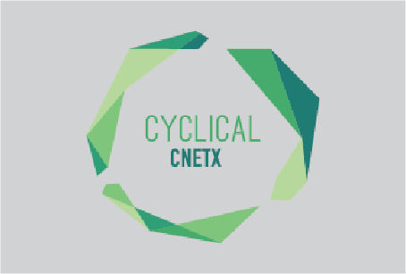 cylical4