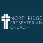 Northridge Presbyterian Church