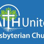 Faith United Presbyterian Church