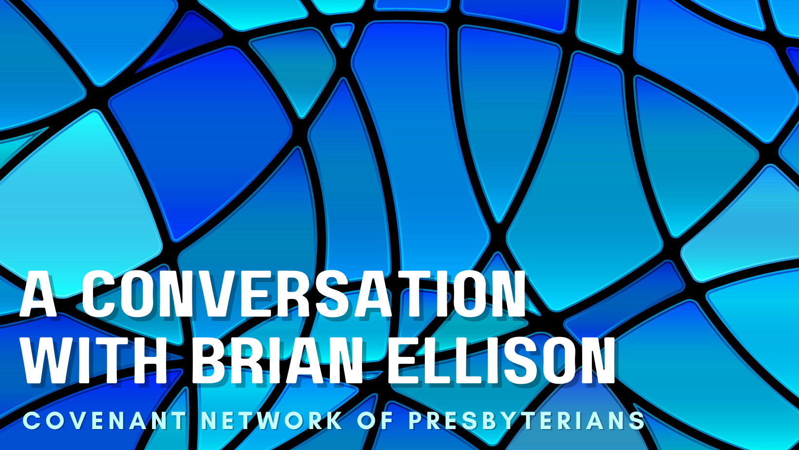 A-Conversation-with-Brian-Ellison