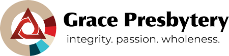 Grace-Presbytery-Logo