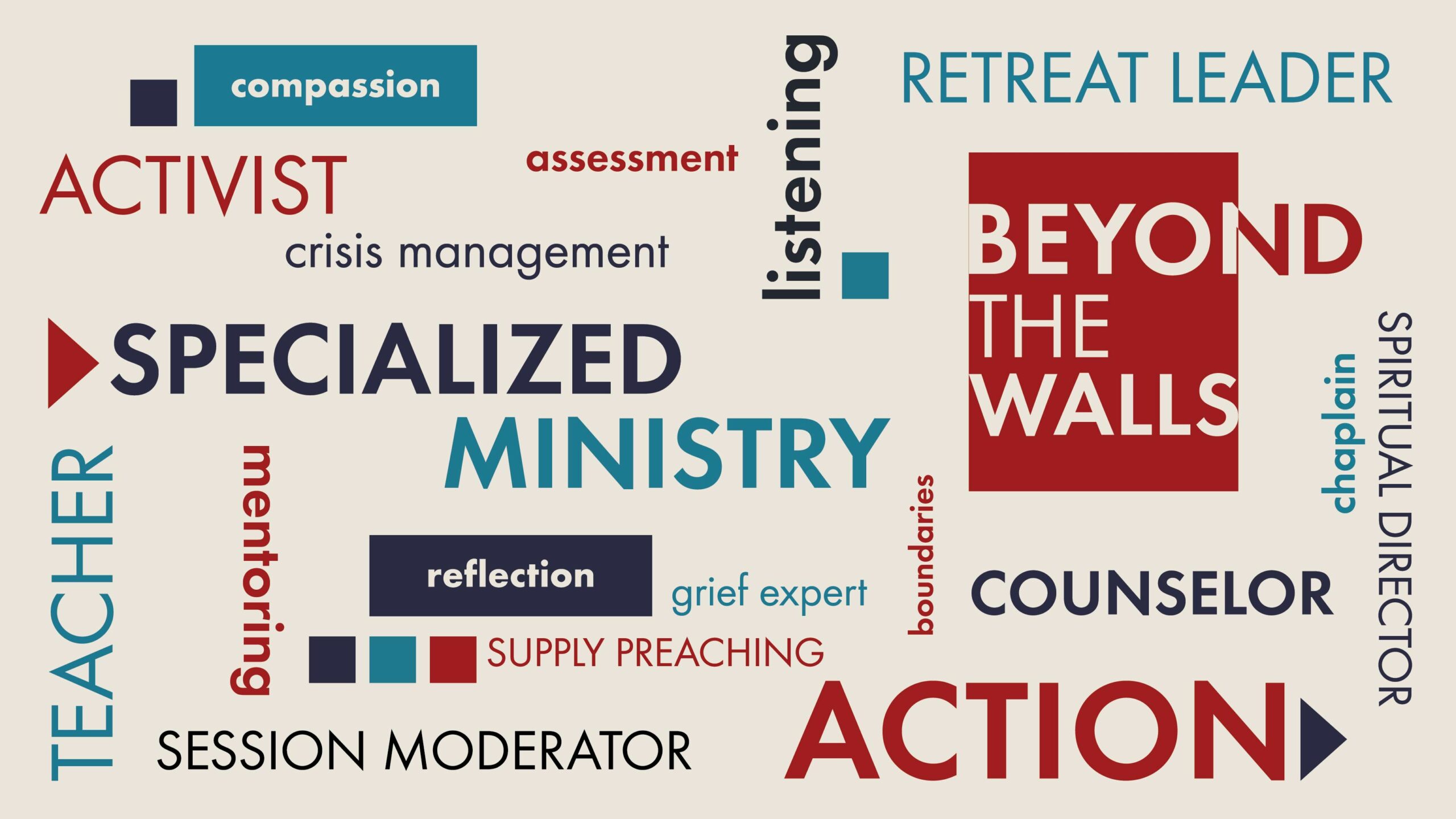 specialized-ministry-word-cloud2-scaled