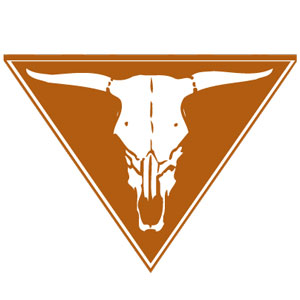 Ghost-Ranch-Logo