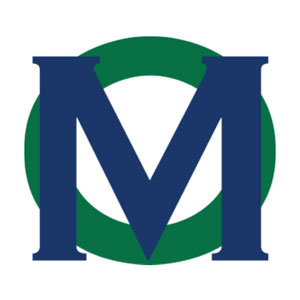 Mo-Ranch-Logo