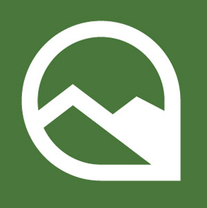 Montreat-Logo