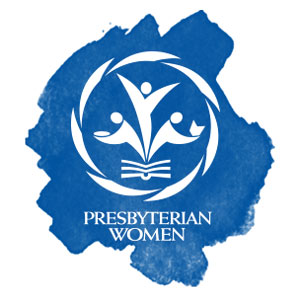 Presbyterian-Women-Logo