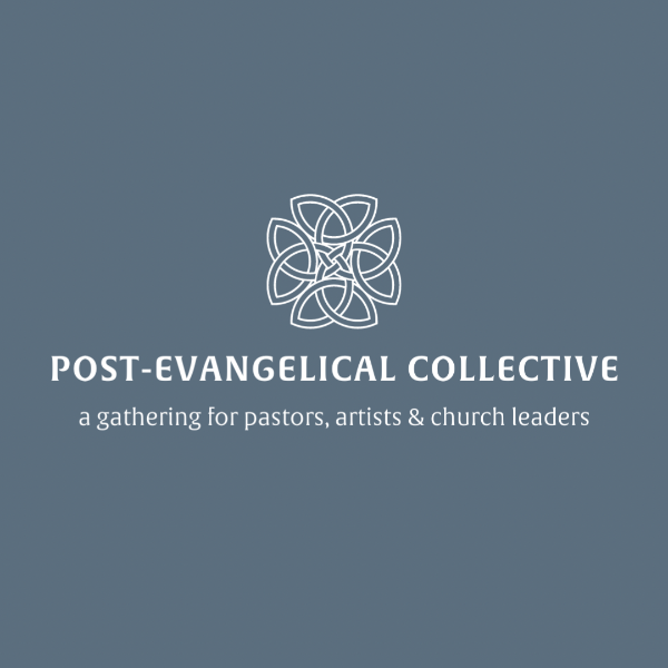 pist evangelical collective