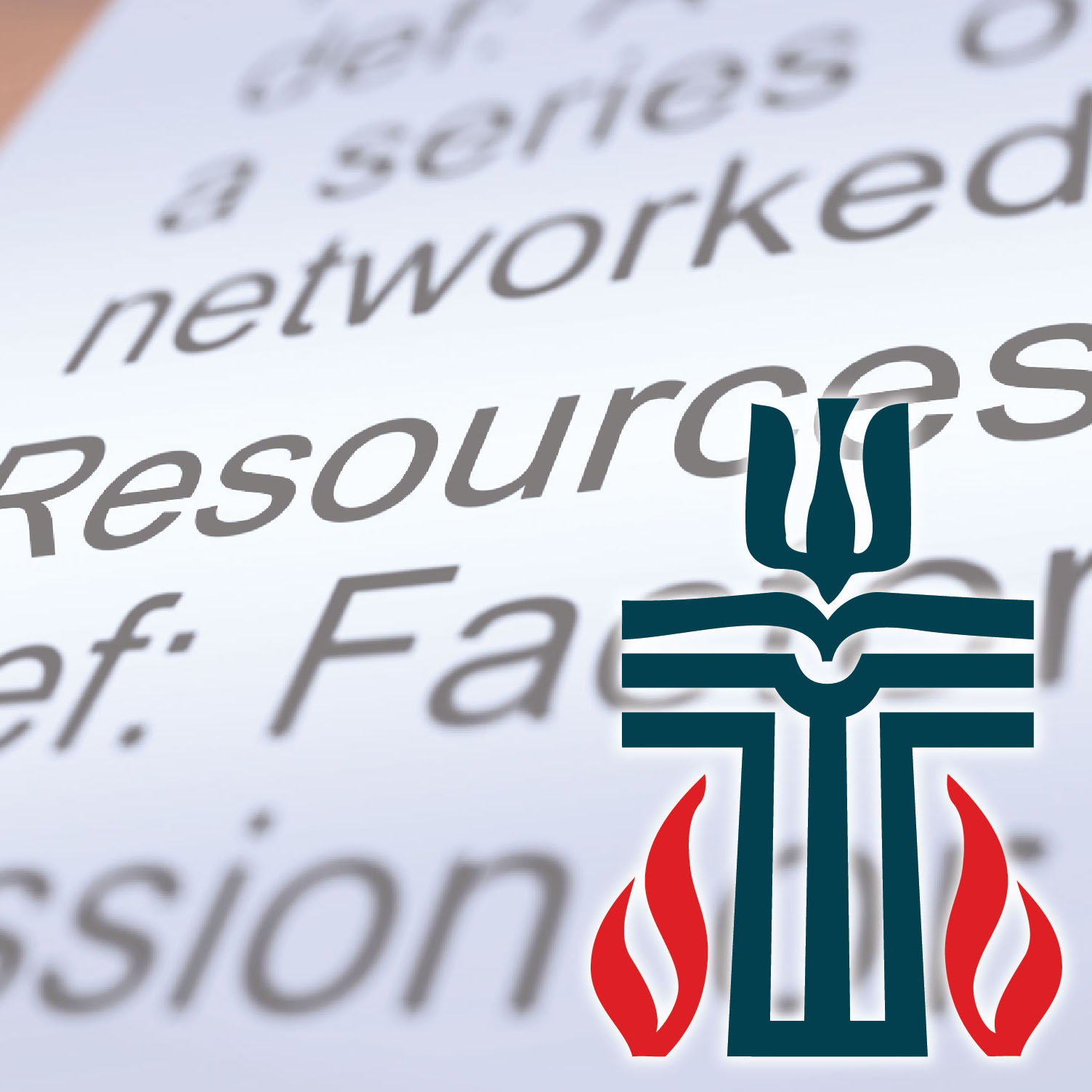 pcusa resources