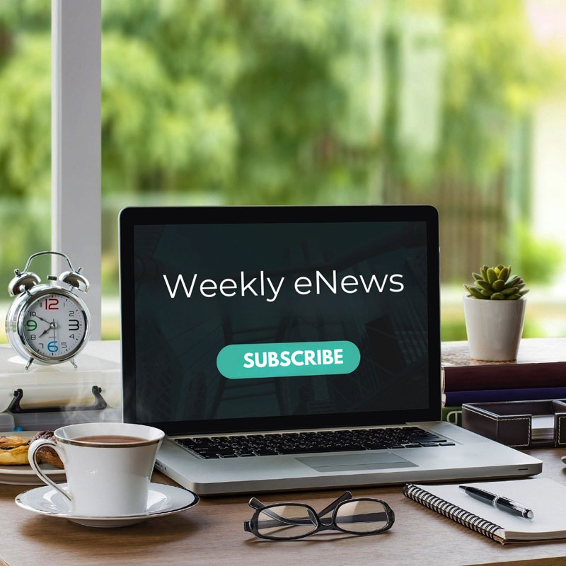 Subscribe-Weekly-eNews