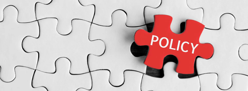 00d17ebb-4132-bf45-558b-7432b38686ab