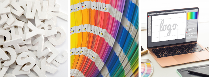 Untitled design (12)