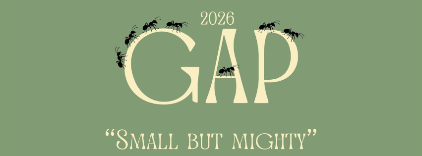 Untitled design - 2026-02-17T214225.692