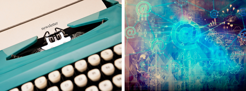 Untitled design (42)