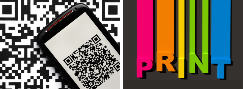 Untitled design (44)