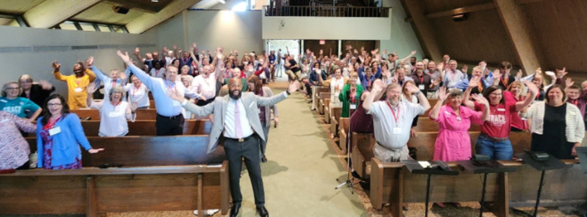 Untitled design (71)