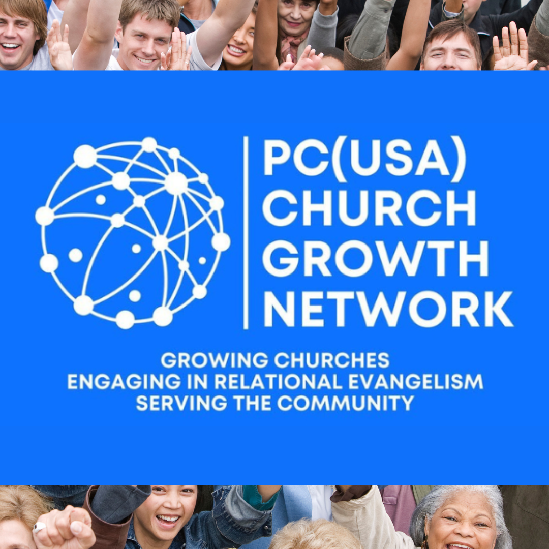 Untitled design (91)