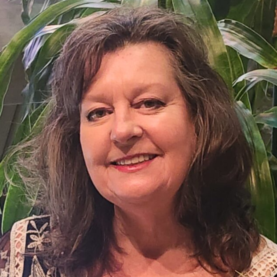 Untitled design (92)