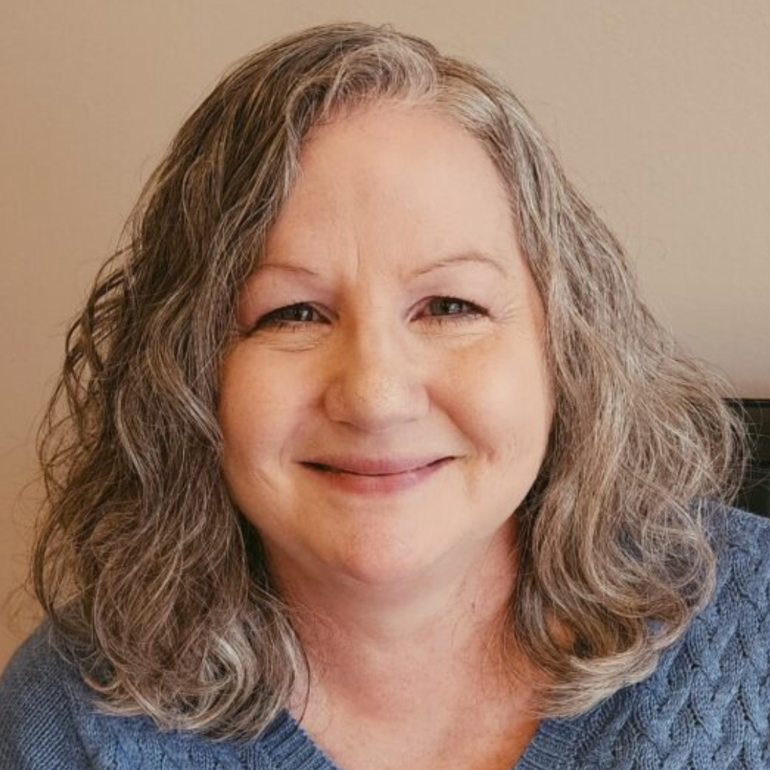 Untitled design (94)