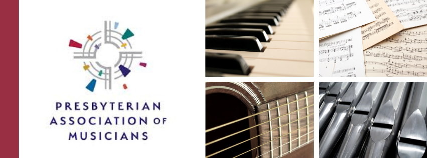 Copy of Copy of Copy of Copy of Copy of Copy of Copy of Copy of Copy of Untitled Design