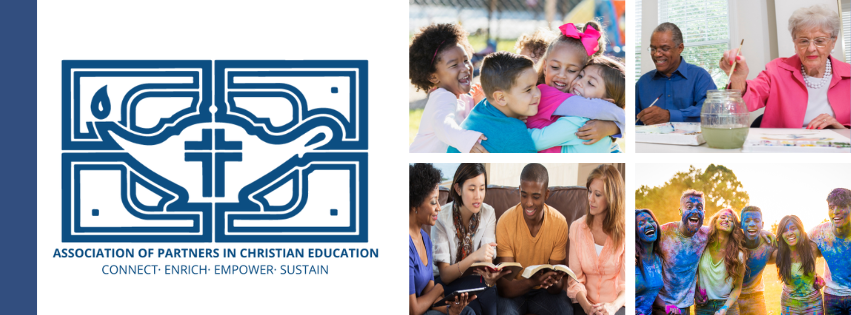 Copy of Copy of Copy of Copy of Copy of Copy of Copy of Copy of Untitled Design (1)