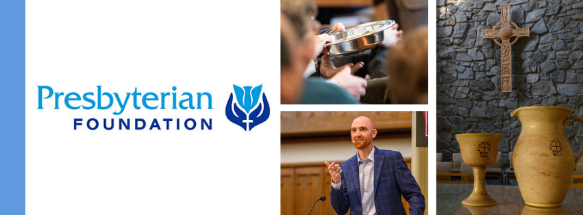 Copy of Copy of Copy of Copy of Copy of Copy of Copy of Untitled Design