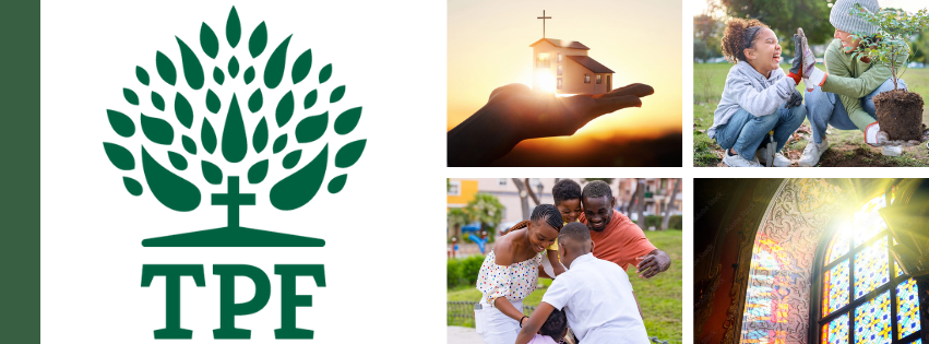 Copy of Copy of Copy of Copy of Copy of Copy of Untitled Design (1)