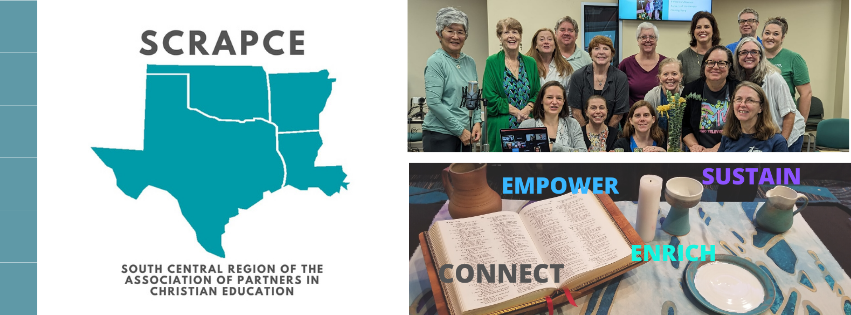 Copy of Copy of Copy of Copy of Copy of Copy of Untitled Design (2)