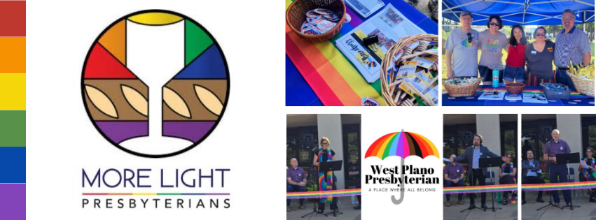 Copy of Copy of Copy of Copy of Copy of Untitled Design (4)