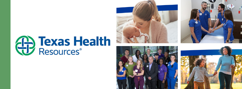 Copy of Copy of Copy of Copy of Copy of Untitled Design (5)