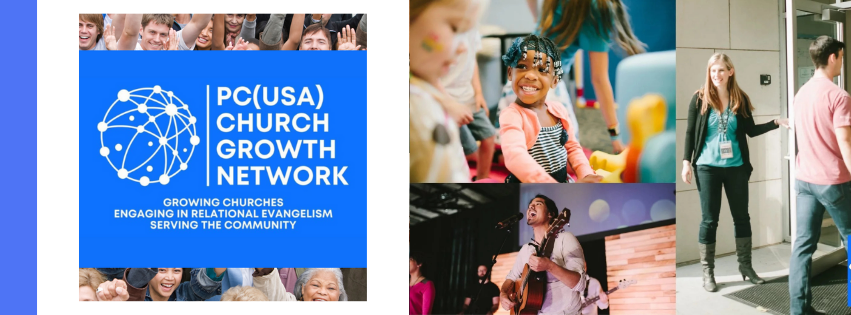 Copy of Copy of Copy of Copy of Untitled Design (10)