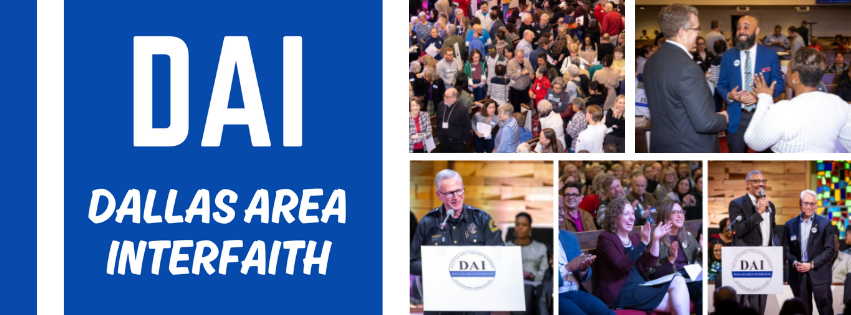 Copy of Copy of Copy of Copy of Untitled Design (5)