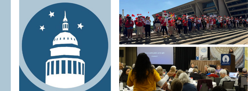 Copy of Copy of Copy of Copy of Untitled Design (7)