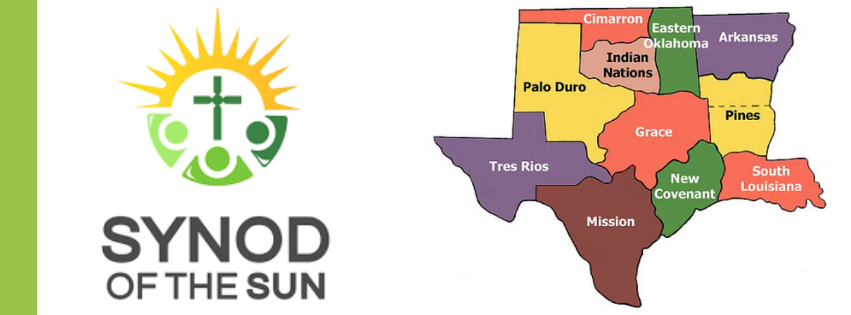 Copy of Copy of Copy of Copy of Untitled Design (9)