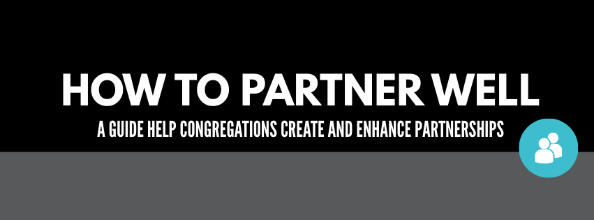 Copy of Copy of Copy of Heading (4)