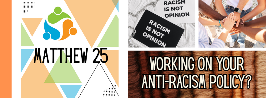 Copy of Copy of Copy of Untitled Design (5)