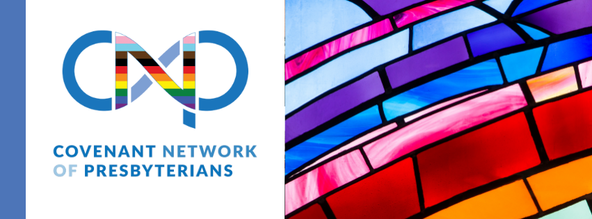 Copy of Copy of Copy of Untitled Design (6)