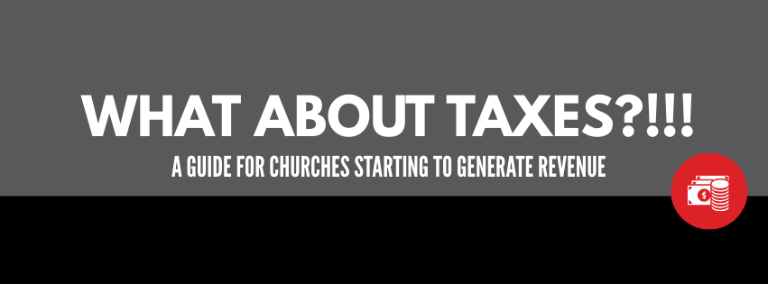 Copy of Copy of Heading (2)