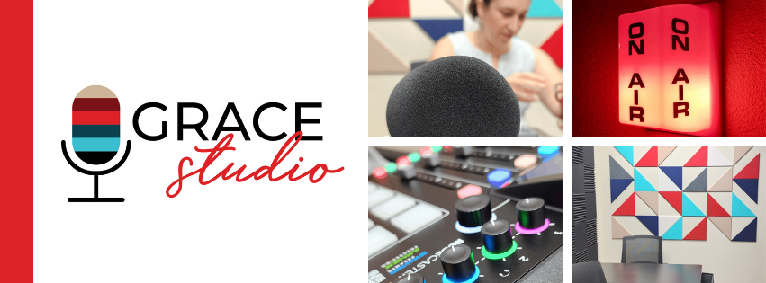 Copy of Copy of Untitled Design (4)