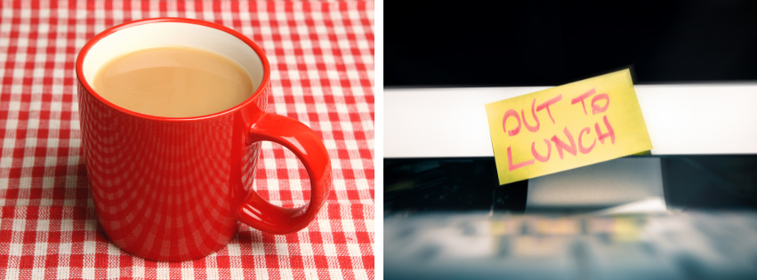 Copy of Untitled (2)