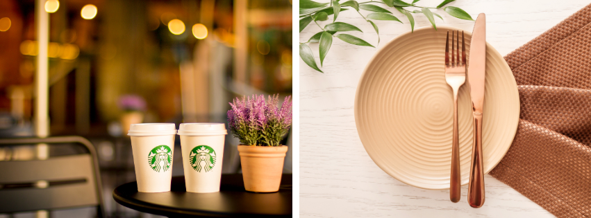 Copy of Untitled (3)