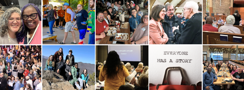 Copy of Untitled (4)