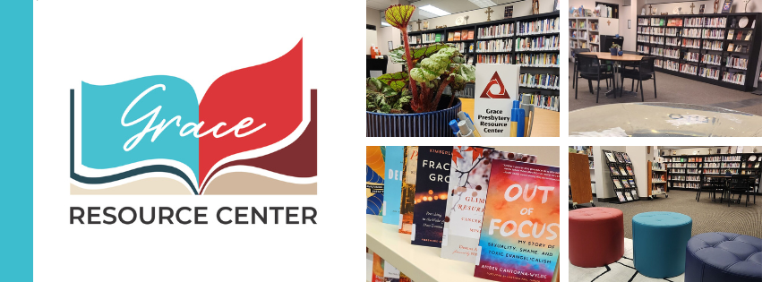 Copy of Untitled Design (7)